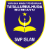 E-Learning SMP Islam Ta'allumul Huda Bumiayu